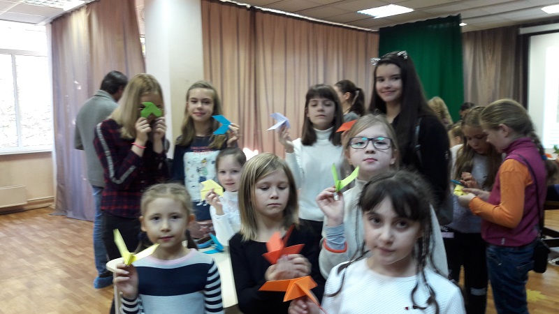 Библиотека 140, дендропарк, школа 508, Привезенцева, 0910 (7)