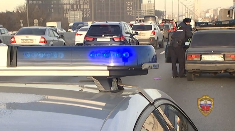 Бирюлево Западное - угон авто, МВД, полиция, актуалка, 2611