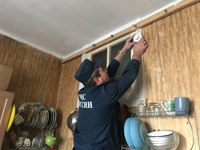 пожарная безопасность, датчик, МЧС, актуалка, 0811