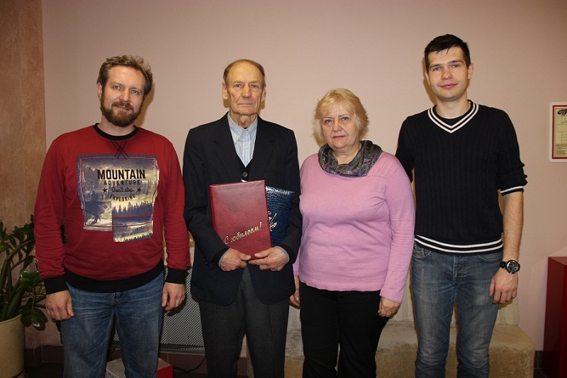 Инчикова, ветеран, Сенин, МЧС, актуалка, 2611