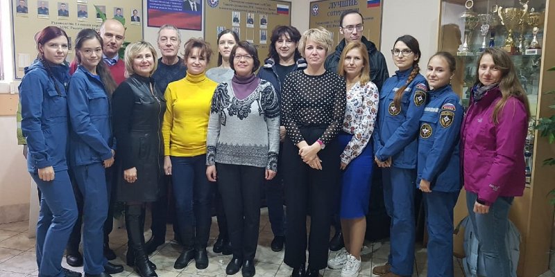 психологи, Инчикова, МЧС, актуалка, 0811