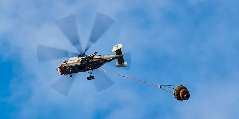 мац, МЧС, Инчикова, актуалка, 1911