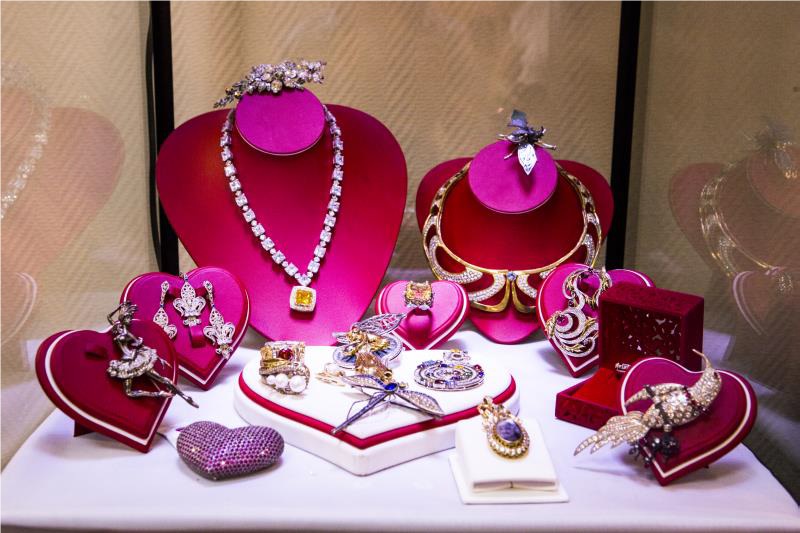 колледж фаберже, управа, актуалка, 2211