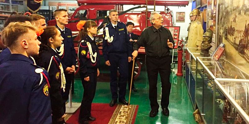 Инчикова, МЧС, актуалка, 0511