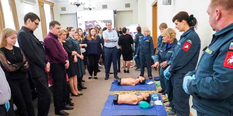 спасатели, Инчикова, МЧС, актуалка,0611