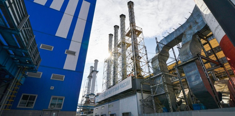 тепло, мосэнего, мосру, 111