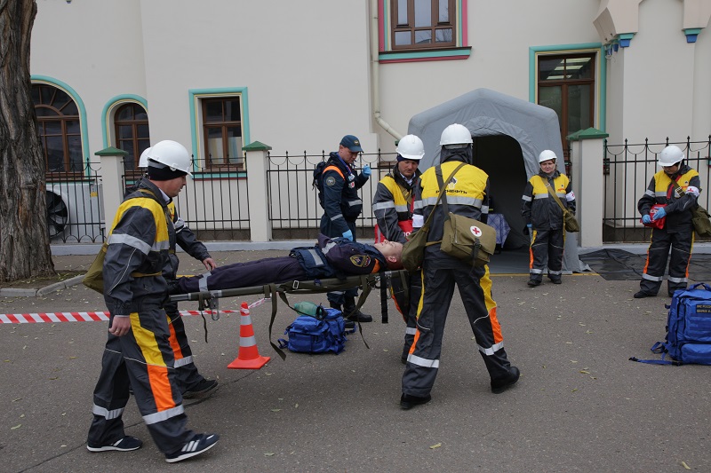 МЧС, Шаверина, актуалка, 1111