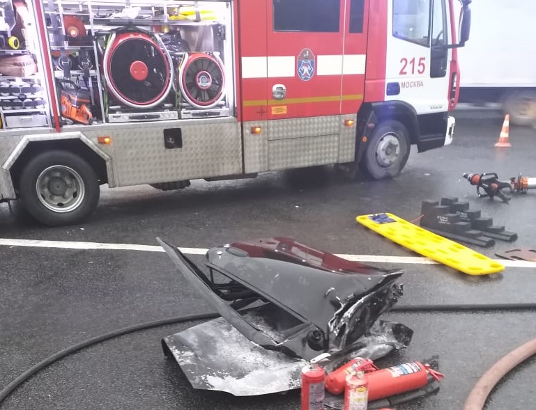 Иничиква, МЧС, актуалка, 1111