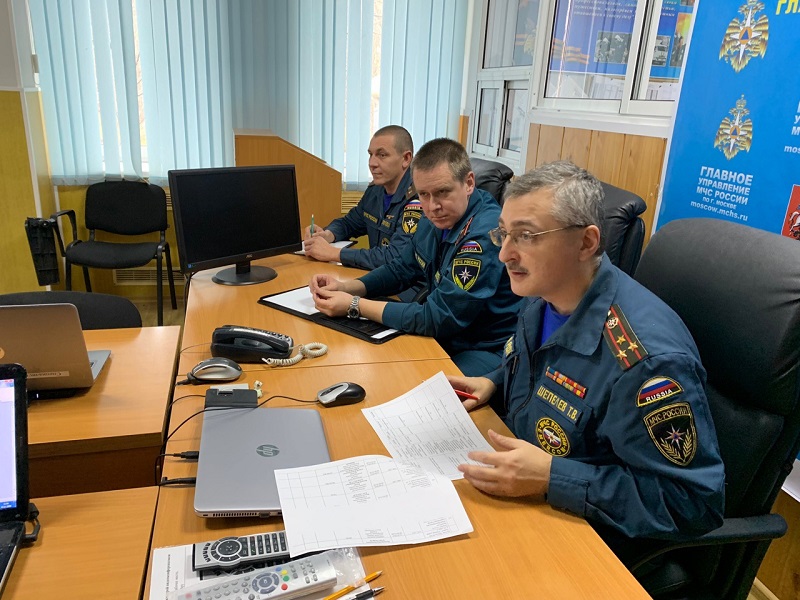 Шаверина, МЧС, актуалка, 1411