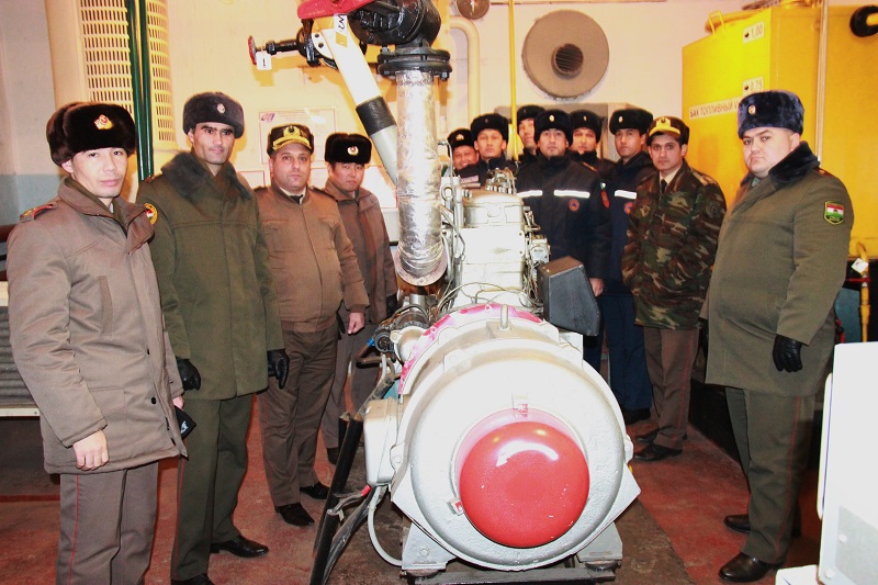 Инчикова, МЧС, актуалка, 1511