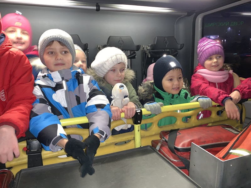 МЧС, актуалка, Шаверина, 1811