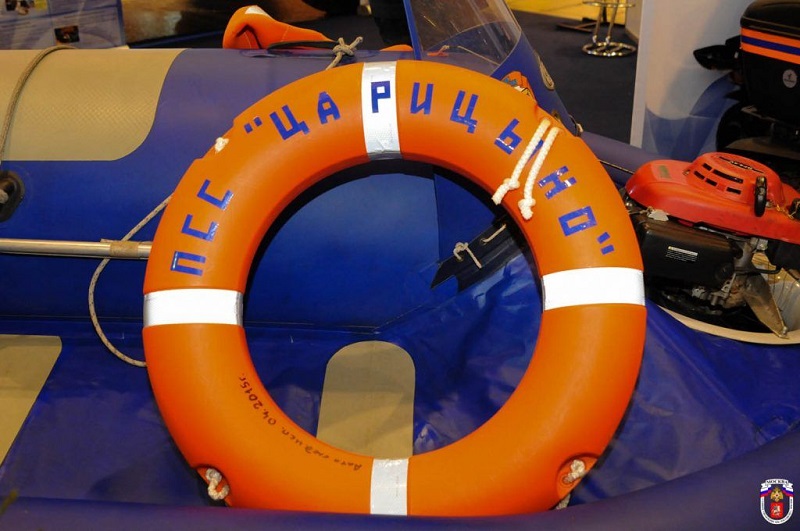 Инчикова, МЧС, актуалка, 2211