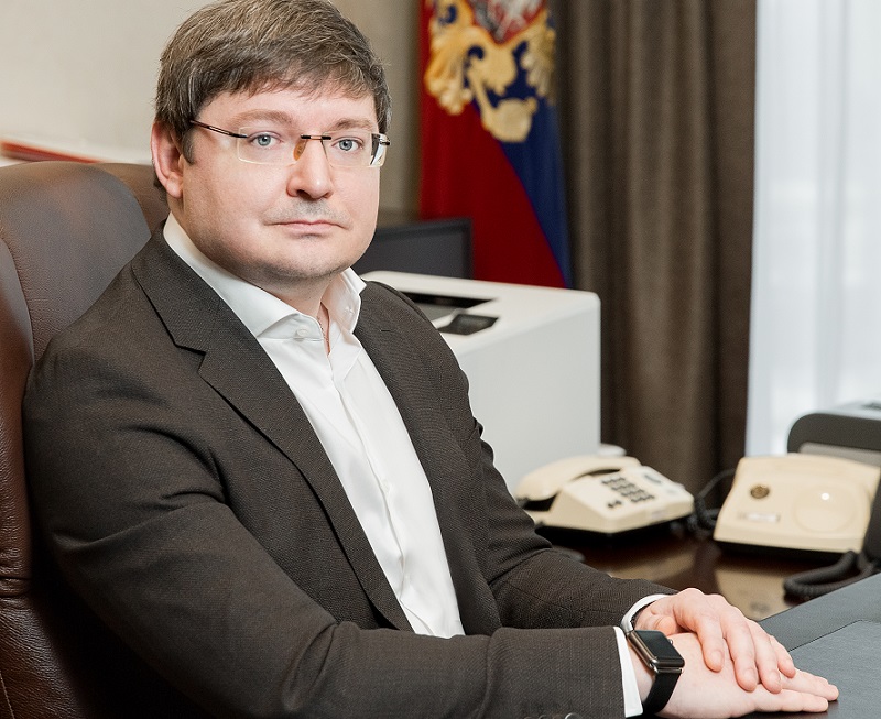 Гаман, мосру, 1511