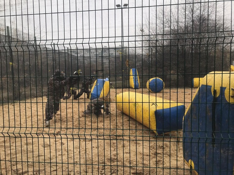 молодежная палата, турнир, футбол, управа, 0912 (1)