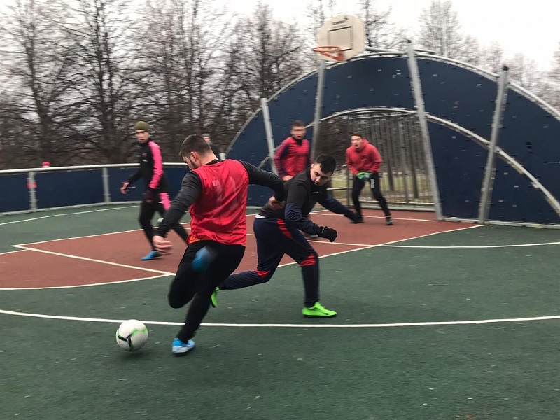 молодежная палата, турнир, футбол, управа, 0912 (3)