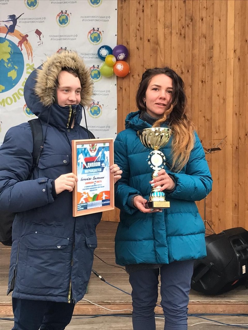 молодежная палата, турнир, футбол, управа, 0912 (4)