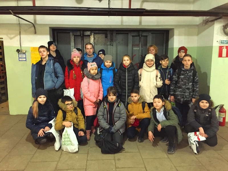 фото сао, МЧС, Инчикова, актуалка, 1312