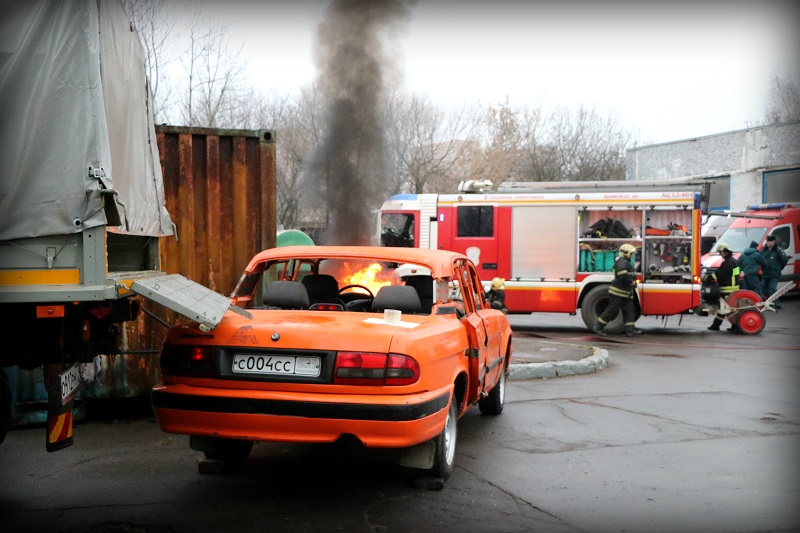 КШЮ, МЧС, актуалка, ШАверина, учения, 1612