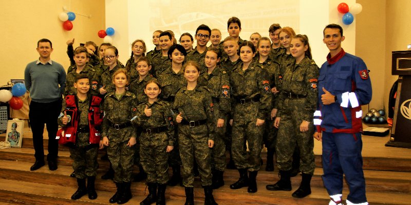 мац, МЧС, Инчикова, актуалка, 1812