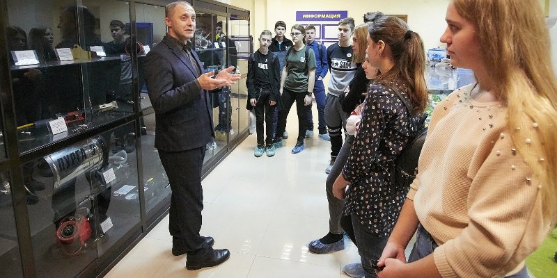 умц, МЧС, актуалка, Инчикова, 1812