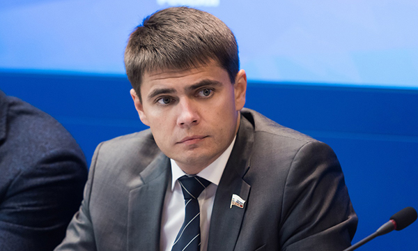 Сергей Боярский, ЕР, актуалка, 2312Сергей Боярский, ЕР, актуалка, 2312