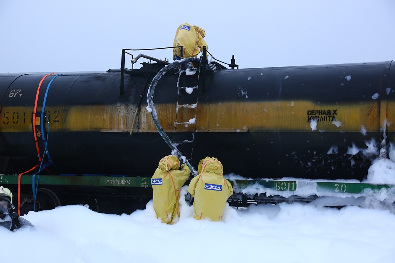 МЧС, актуалка,Ю Шаверина, 1112