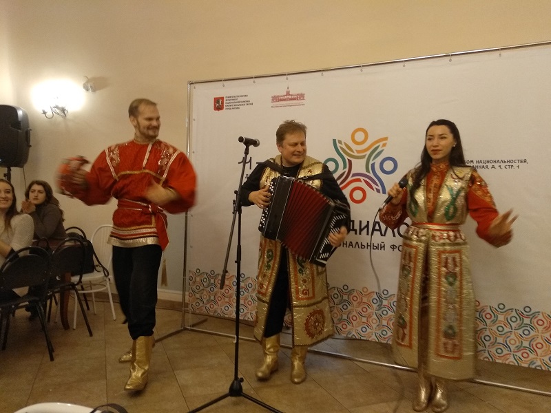 управа, конверенция, актуалка, 1312 (1)