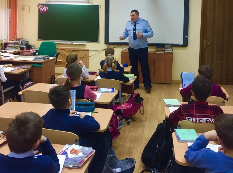 ГИБДД, полиция, актуалка, 1312