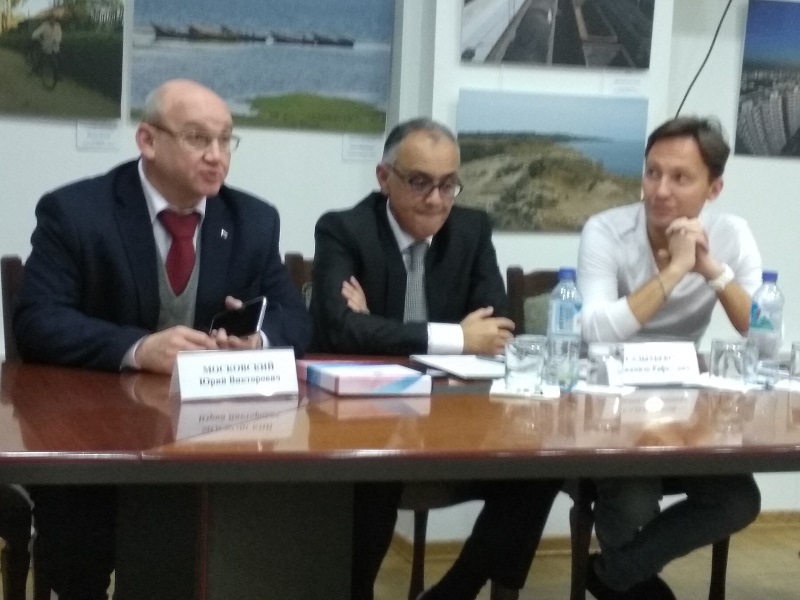 управа, конверенция, актуалка, 1312 (3)