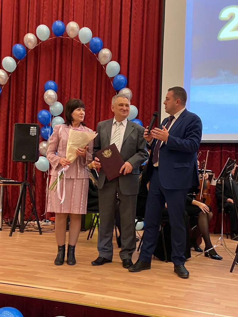 Дом науки,управа, акуталка, 1912 (2)