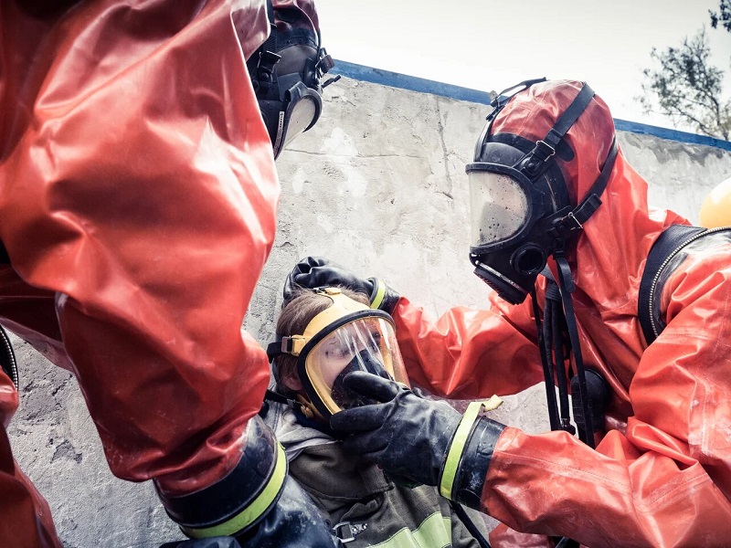 МЧС, Инчикова, актуалка, 1912