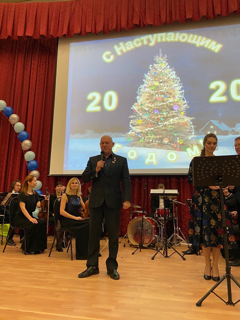 Дом науки,управа, акуталка, 1912 (3)