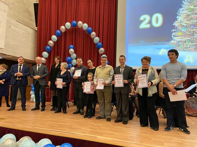 Дом науки,управа, акуталка, 1912 (4)