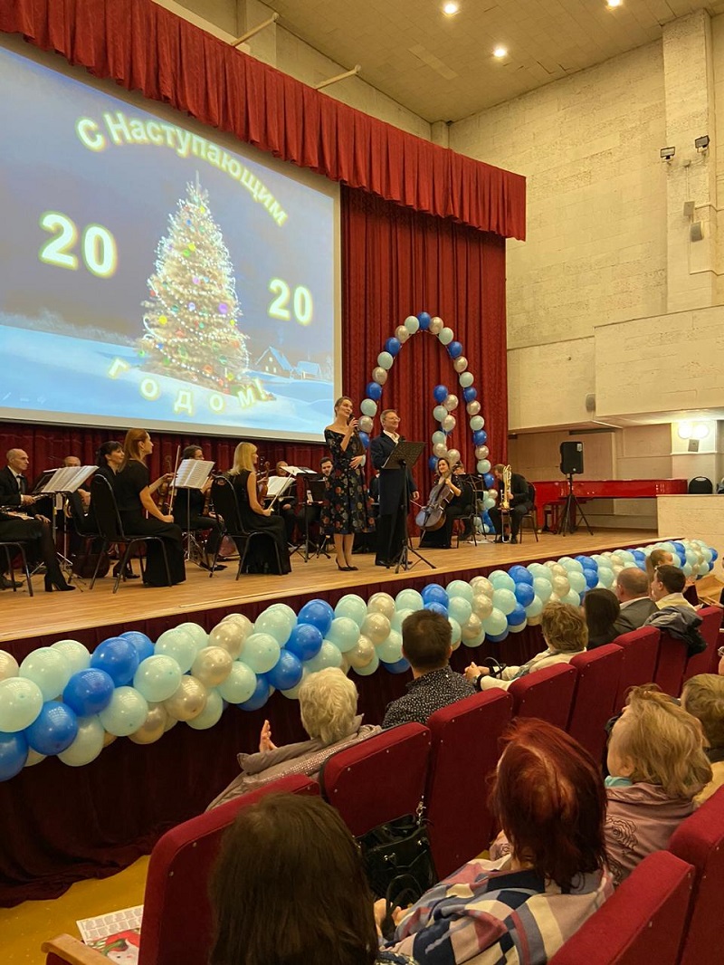 Дом науки,управа, акуталка, 1912 (5)