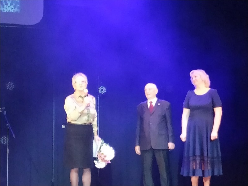 Москворечье, актуалка,Ю управа, 2012 (2)