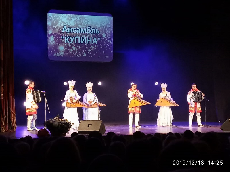 Москворечье, актуалка,Ю управа, 2012 (3)