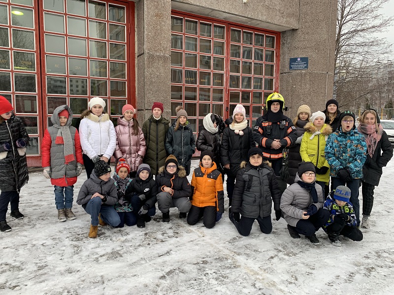 МЧС, ШАверина, актуалка, 2312