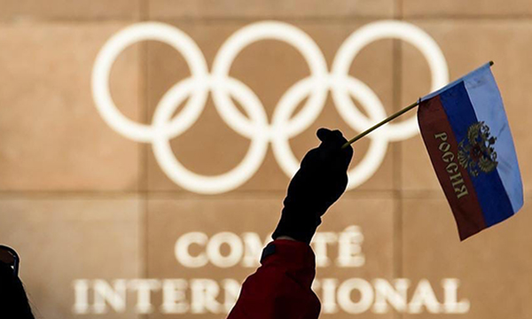 ЕР, актуалка, 1012