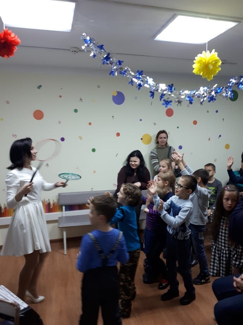 Управа, актуалка, 1312 (2)