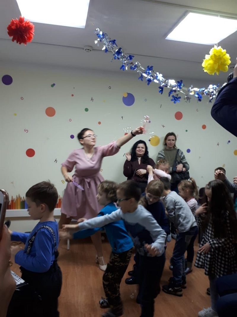 Управа, актуалка, 1312 (3)