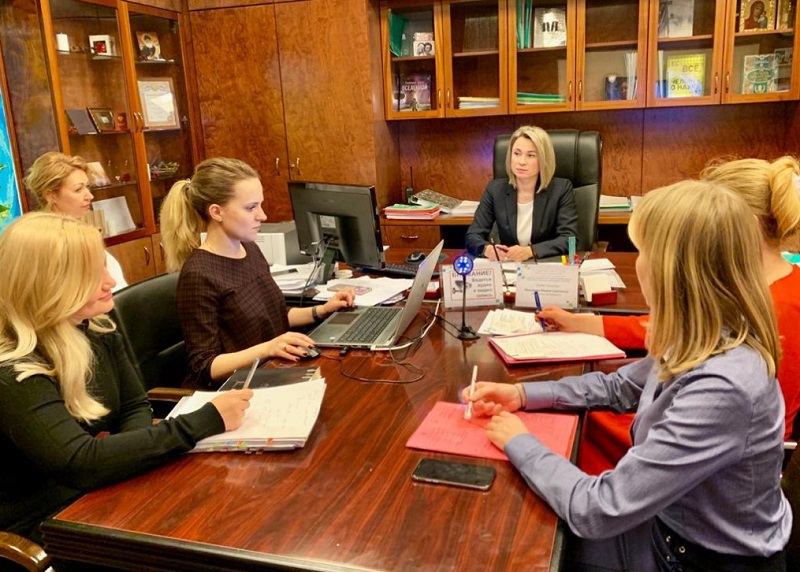 Росреестр, актуалка, 1612