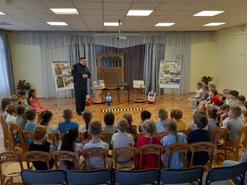 гибдд, актуалка, 2012