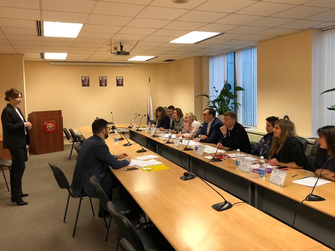 Росреестр, актуалка, 2412