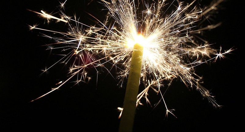 пиротехника, Инчикова. актуалка, 1812