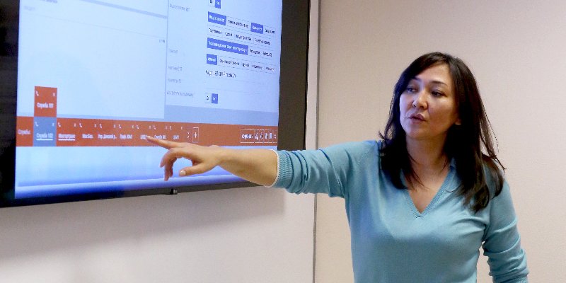 112, МЧС, Инчикова, актуалка, 1812