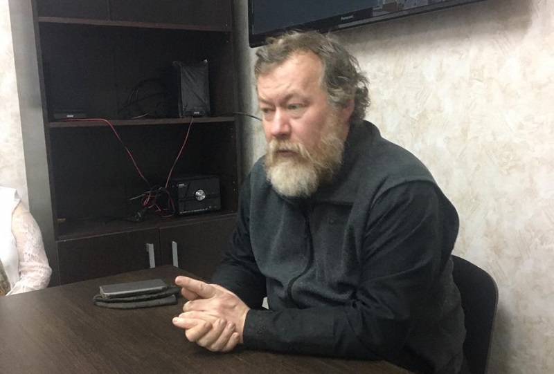 Встреча с отцом Михаилом, Совет ветеранов, управа, актуалка, 241 (3)