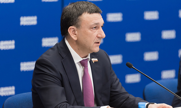 Владимир Афонский, ер, актуалка, 3001