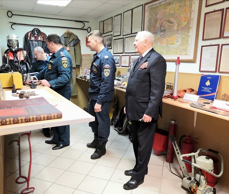 МСЧ, Шаверина, актуалка, 2901