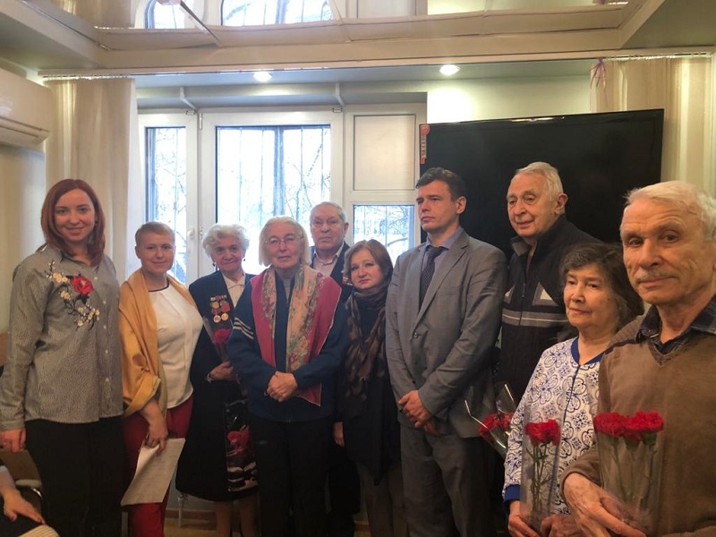 Блокада, ТЦСО, актуалка, 3001 (1)