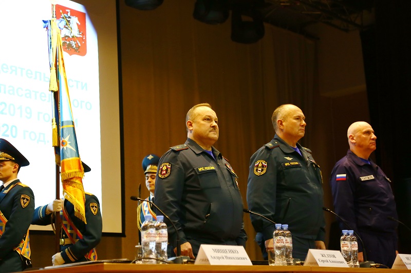 МЧС, Шаверина, актуалка, 3101